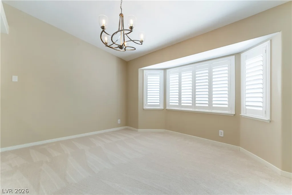 5005 Chambliss, Las Vegas, NV 89130