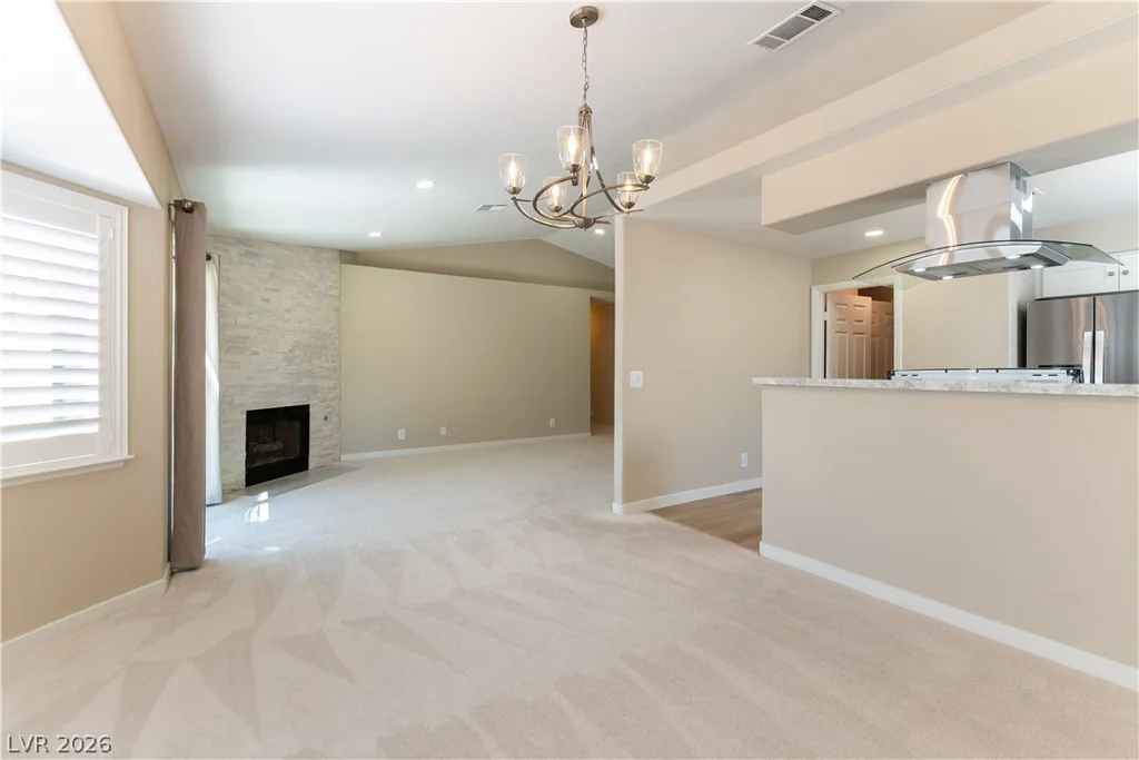 5005 Chambliss, Las Vegas, NV 89130