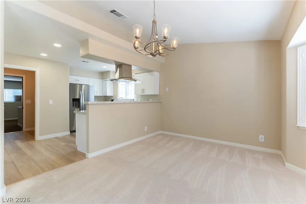 5005 Chambliss, Las Vegas, NV 89130