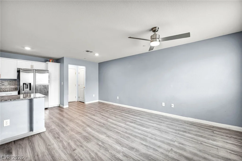 2645 Wimbledon White, North Las Vegas, NV 89086
