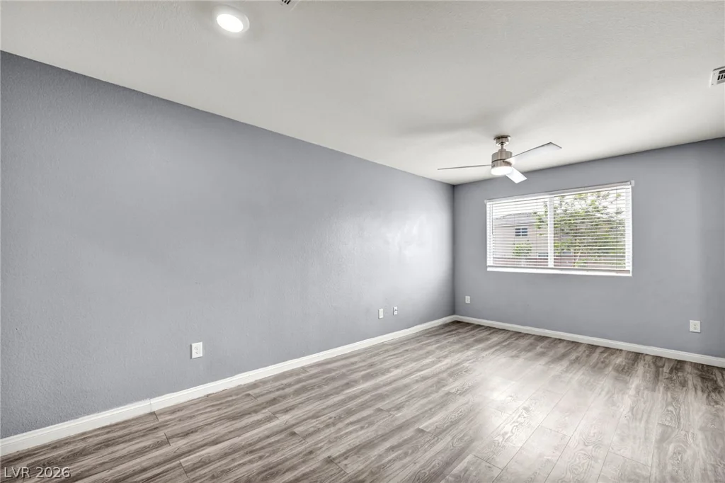 2645 Wimbledon White, North Las Vegas, NV 89086