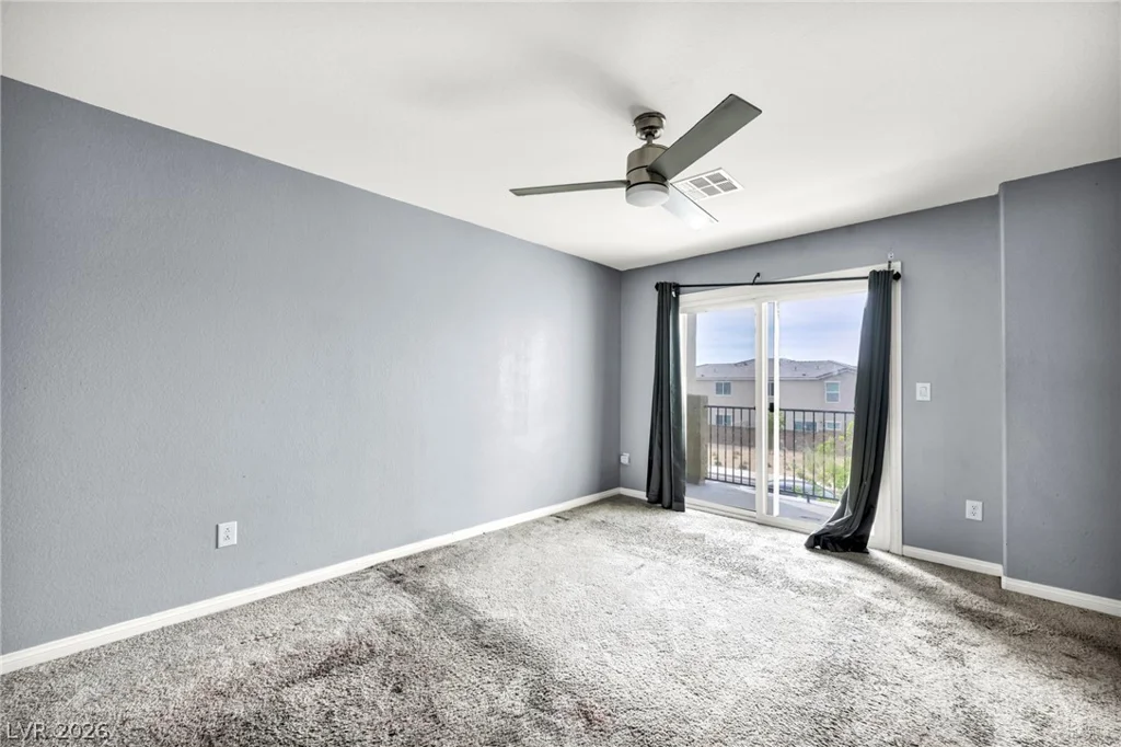 2645 Wimbledon White, North Las Vegas, NV 89086