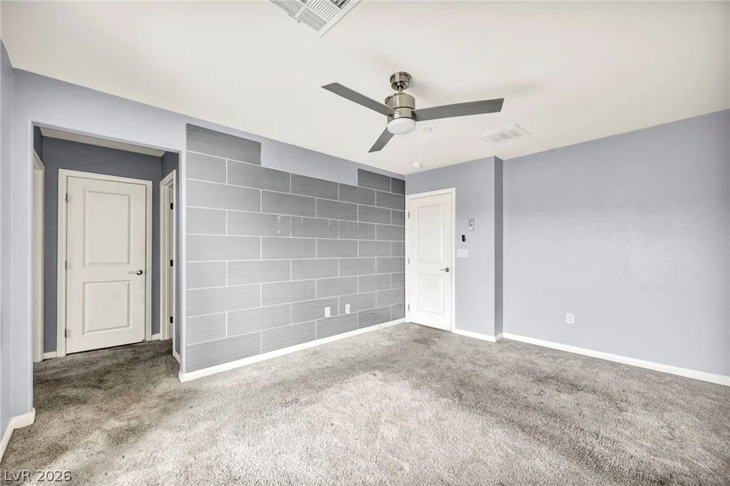 2645 Wimbledon White, North Las Vegas, NV 89086