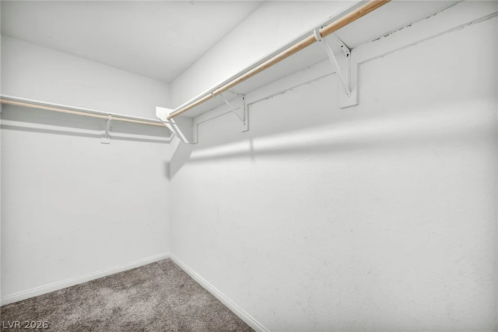 2645 Wimbledon White, North Las Vegas, NV 89086