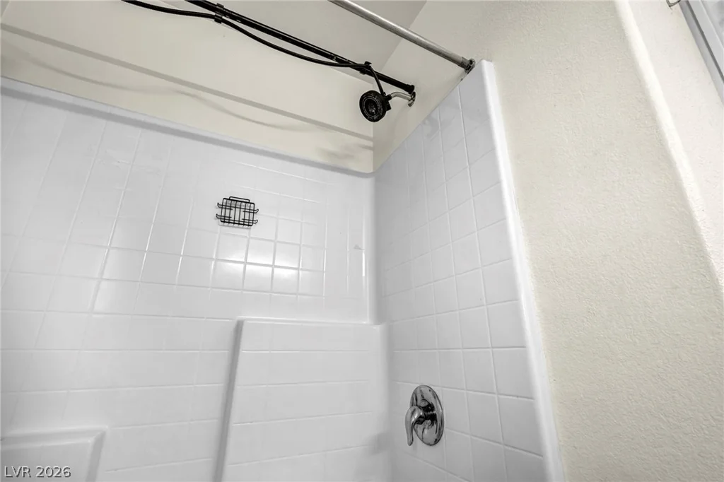 2645 Wimbledon White, North Las Vegas, NV 89086