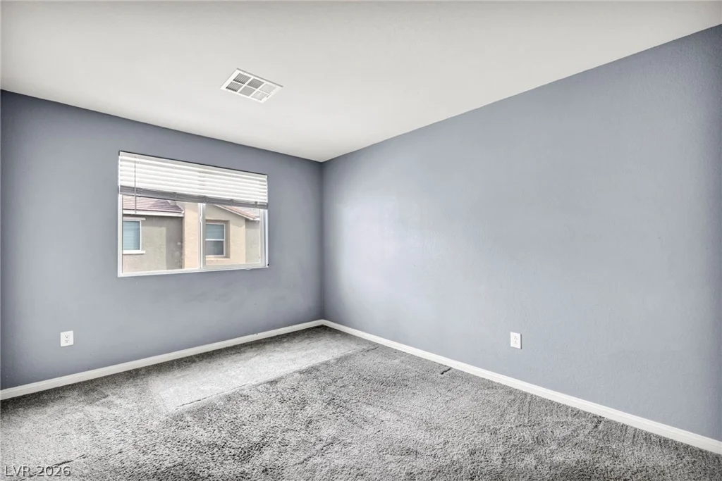 2645 Wimbledon White, North Las Vegas, NV 89086