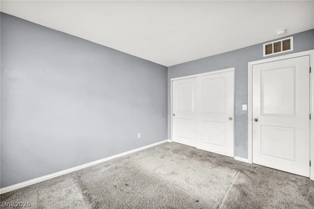 2645 Wimbledon White, North Las Vegas, NV 89086
