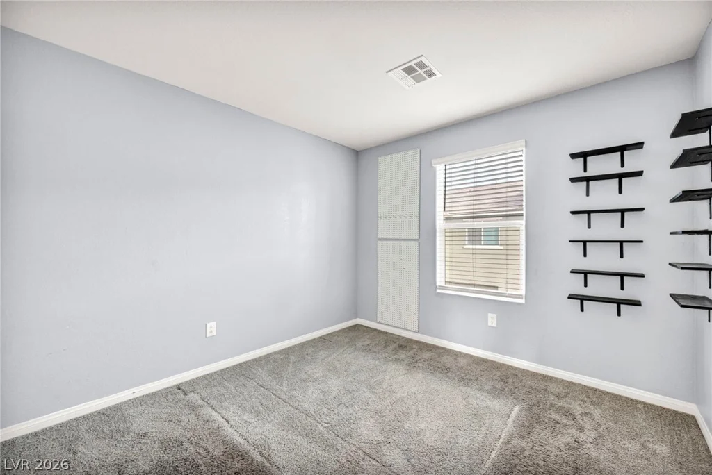 2645 Wimbledon White, North Las Vegas, NV 89086