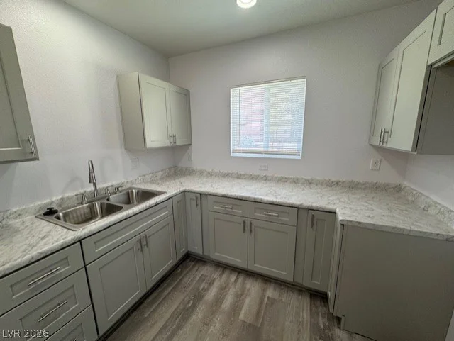 54 Wyoming, Henderson, NV 89015