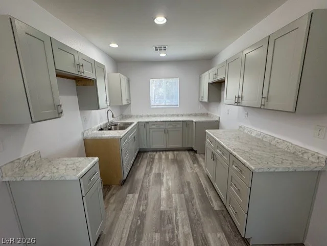 54 Wyoming, Henderson, NV 89015