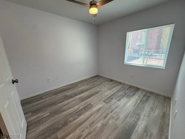 54 Wyoming, Henderson, NV 89015