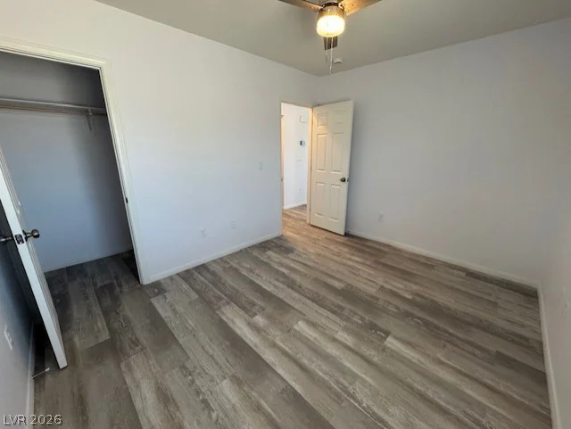 54 Wyoming, Henderson, NV 89015