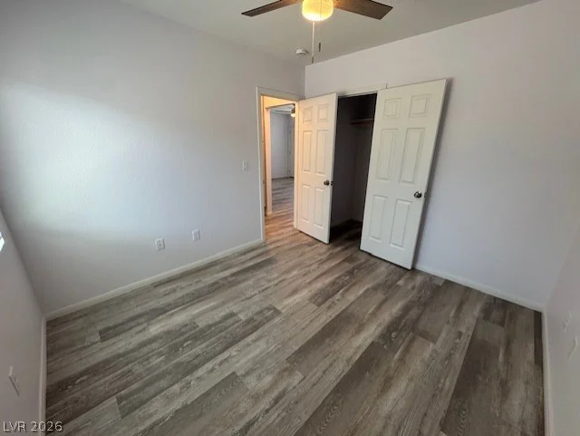 54 Wyoming, Henderson, NV 89015