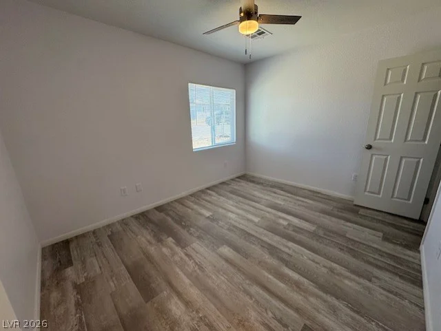 54 Wyoming, Henderson, NV 89015