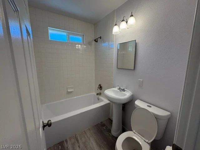 54 Wyoming, Henderson, NV 89015