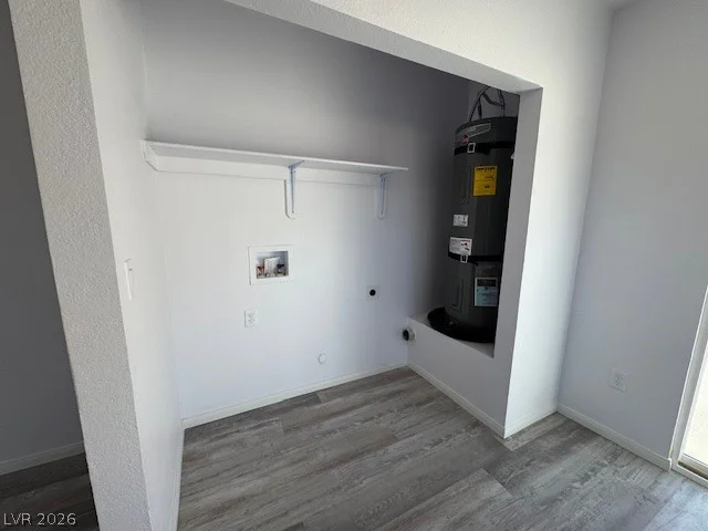 54 Wyoming, Henderson, NV 89015