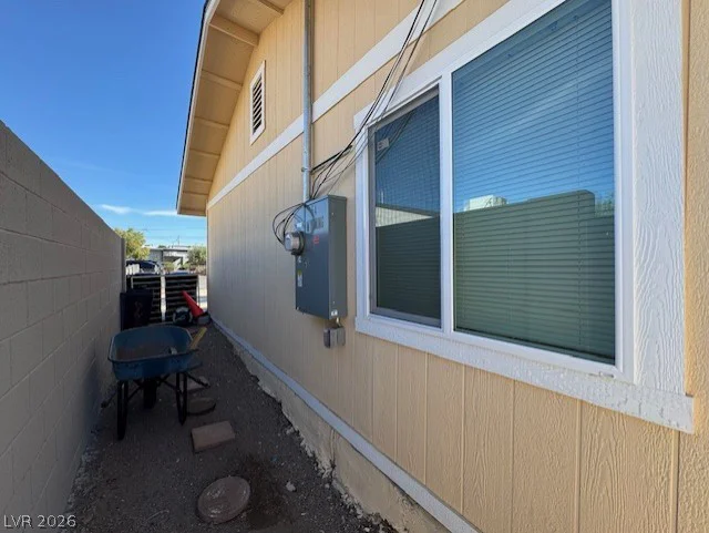 54 Wyoming, Henderson, NV 89015