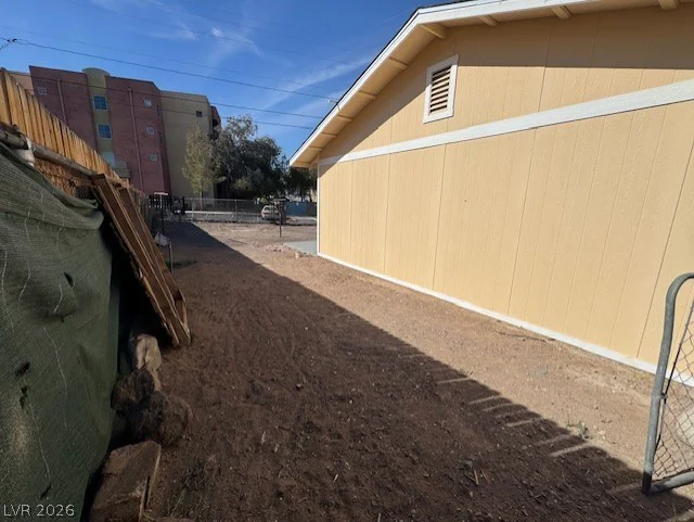 54 Wyoming, Henderson, NV 89015