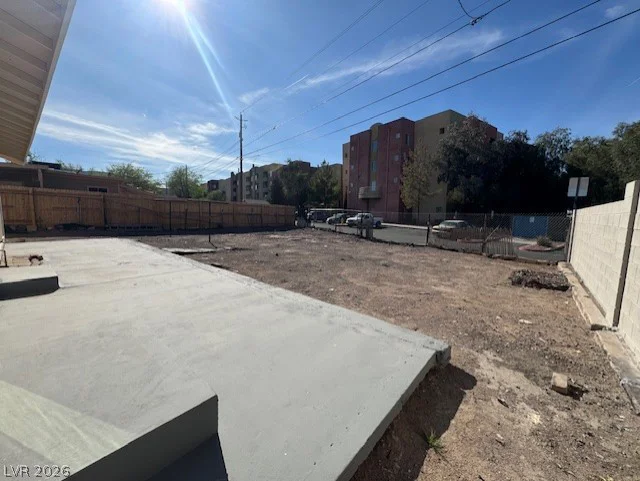 54 Wyoming, Henderson, NV 89015