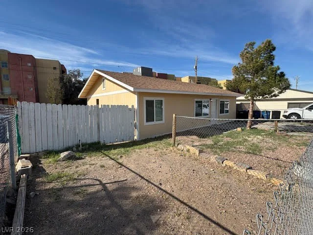 54 Wyoming, Henderson, NV 89015