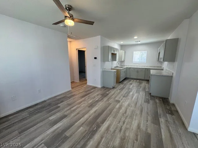 54 Wyoming, Henderson, NV 89015