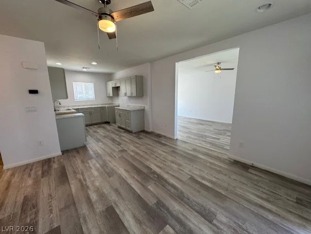 54 Wyoming, Henderson, NV 89015
