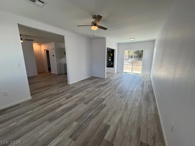 54 Wyoming, Henderson, NV 89015