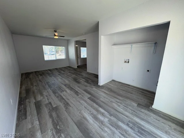 54 Wyoming, Henderson, NV 89015