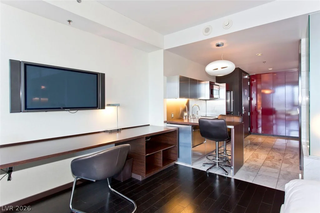 4381 Flamingo, Las Vegas, NV 89103