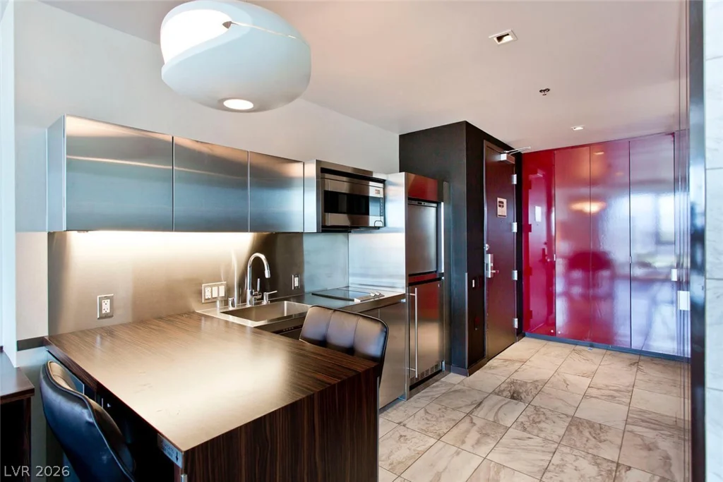 4381 Flamingo, Las Vegas, NV 89103