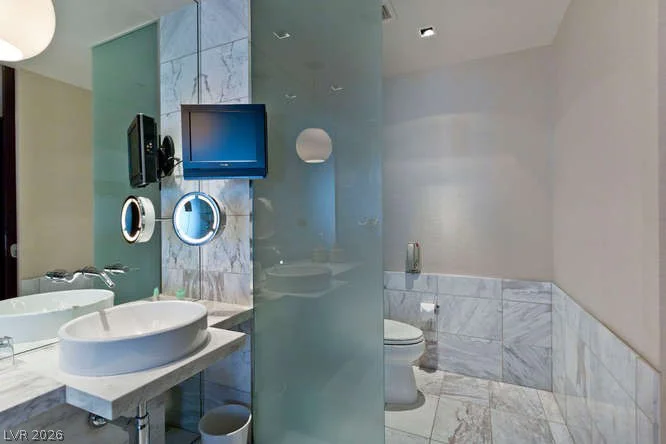 4381 Flamingo, Las Vegas, NV 89103