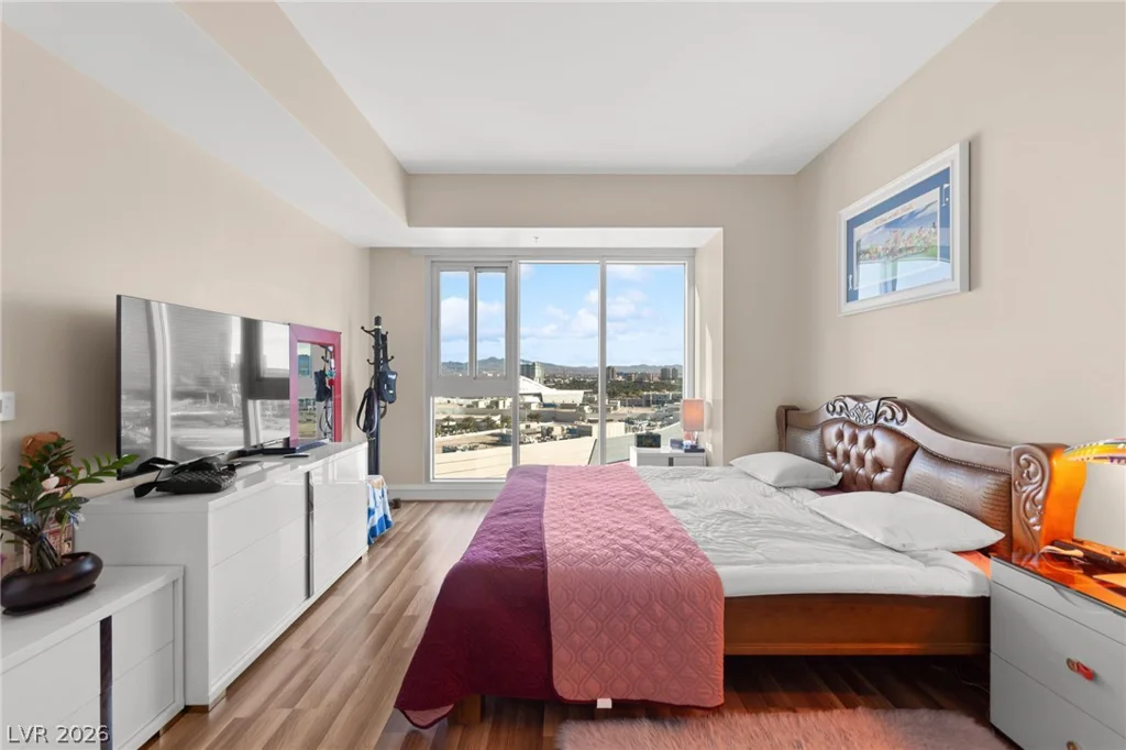 2700 Las Vegas, Las Vegas, NV 89109