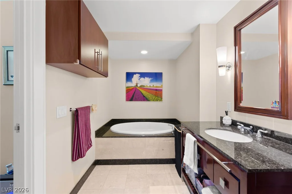 2700 Las Vegas, Las Vegas, NV 89109