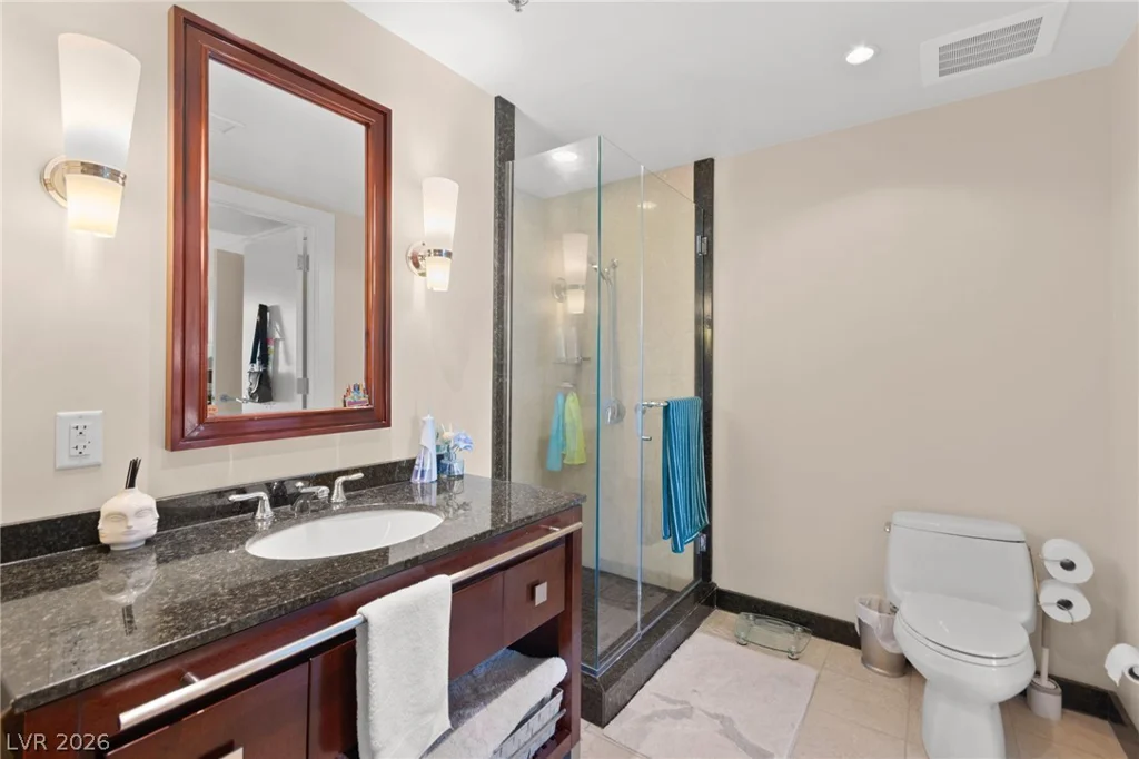 2700 Las Vegas, Las Vegas, NV 89109