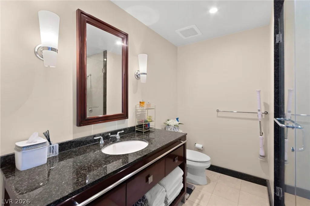 2700 Las Vegas, Las Vegas, NV 89109