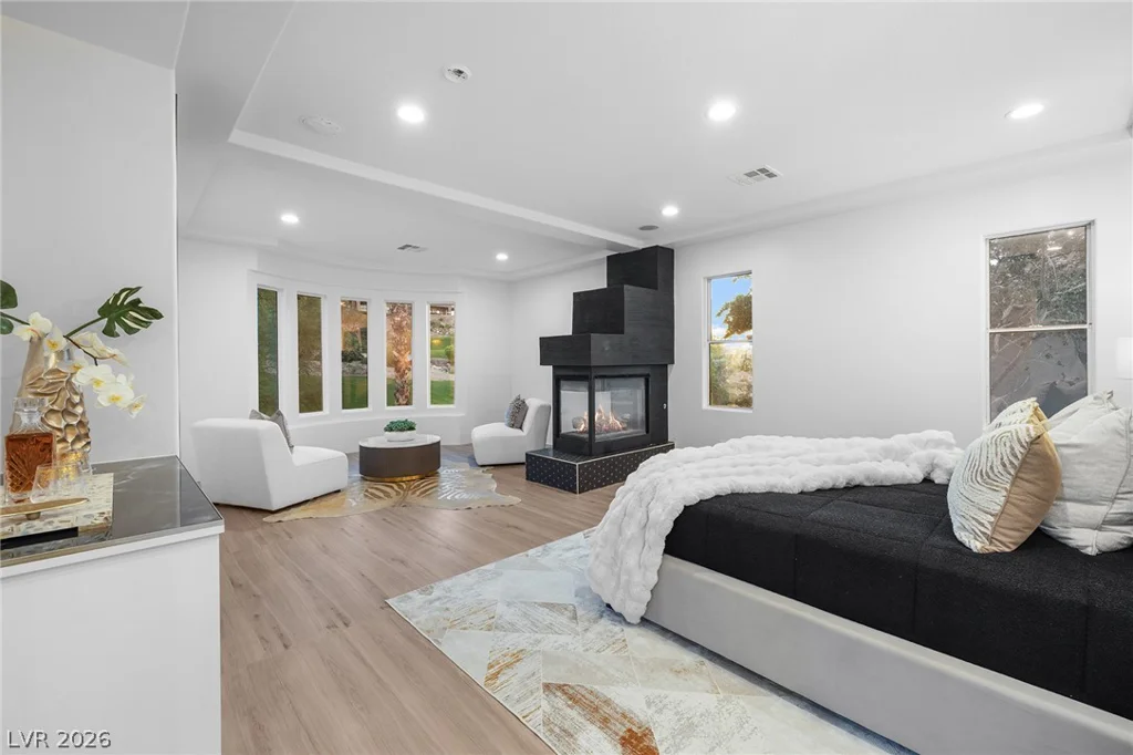1459 Foothills Village, Henderson, NV 89012