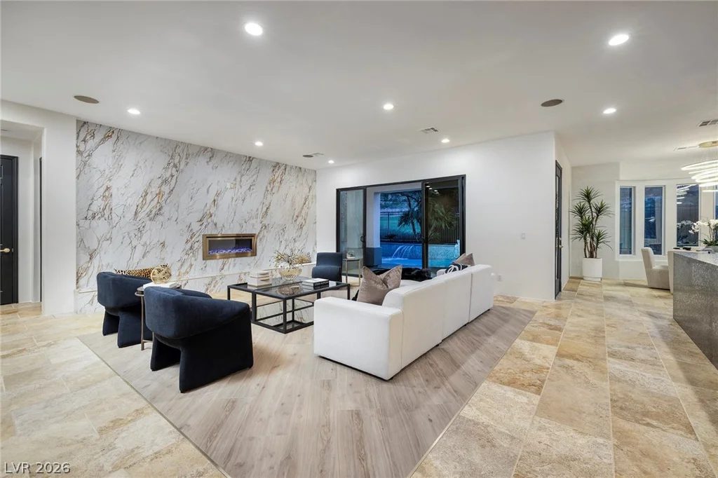 1459 Foothills Village, Henderson, NV 89012