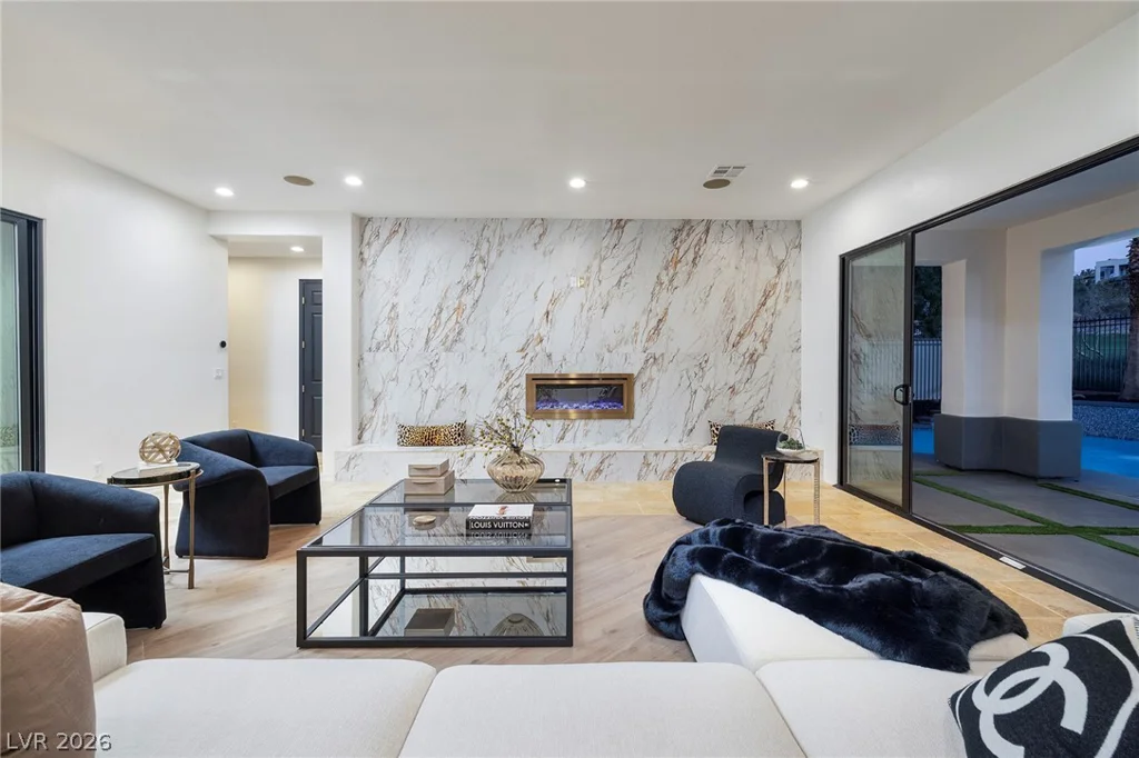 1459 Foothills Village, Henderson, NV 89012