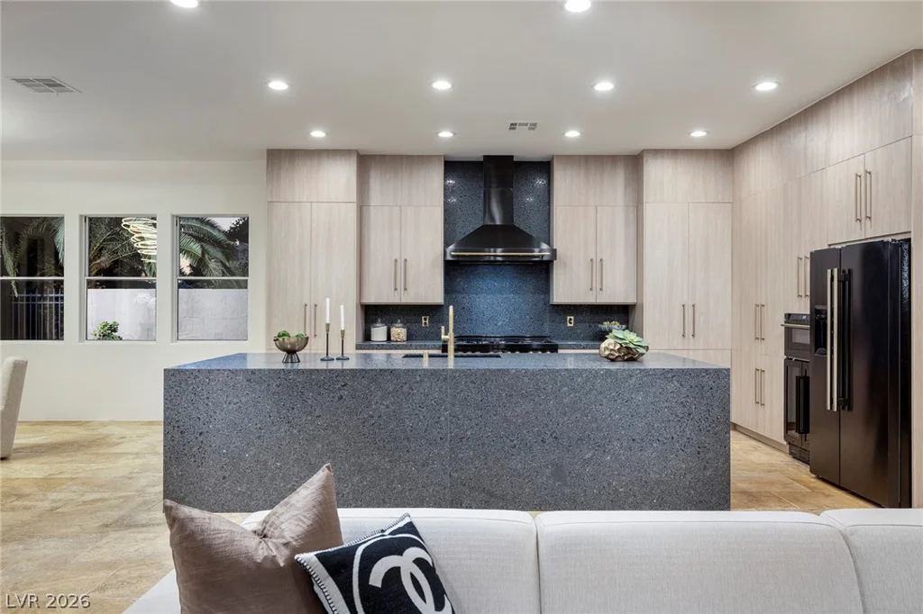 1459 Foothills Village, Henderson, NV 89012