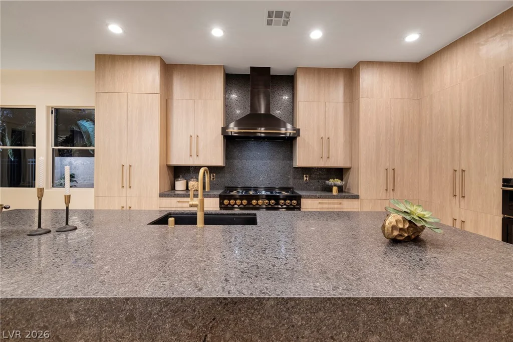1459 Foothills Village, Henderson, NV 89012