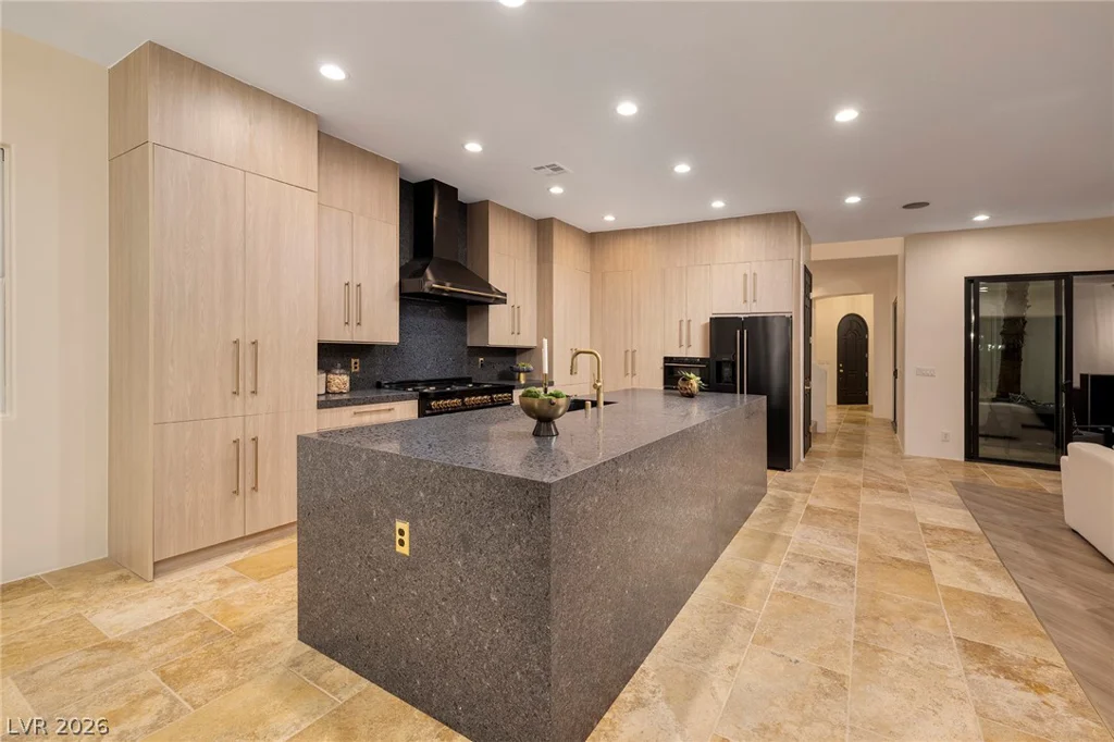 1459 Foothills Village, Henderson, NV 89012