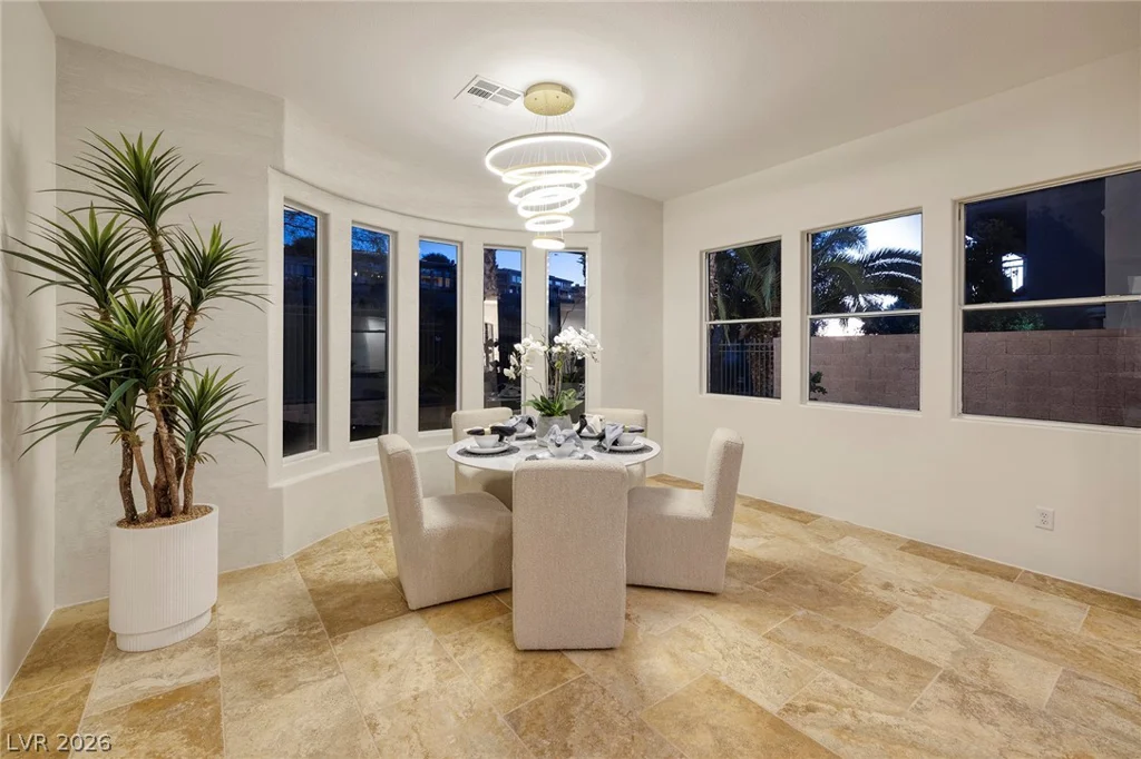 1459 Foothills Village, Henderson, NV 89012
