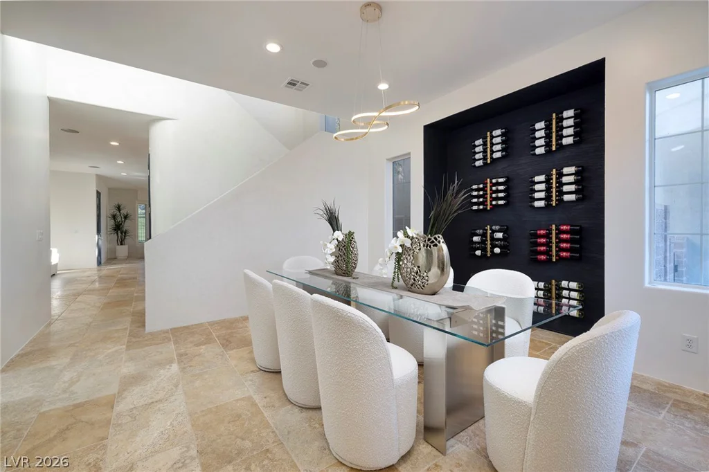1459 Foothills Village, Henderson, NV 89012