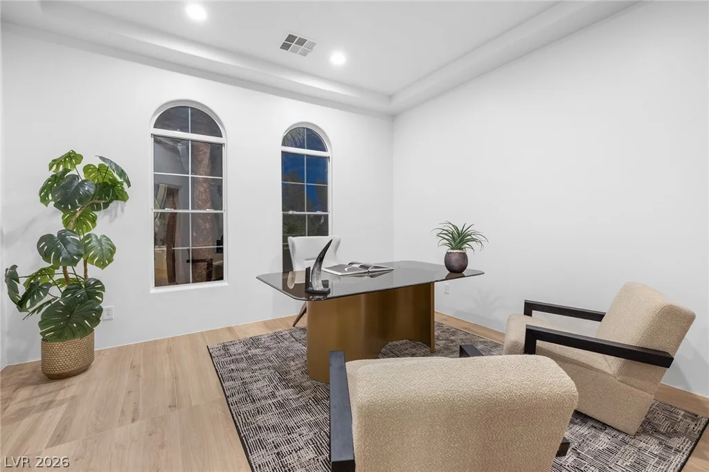 1459 Foothills Village, Henderson, NV 89012