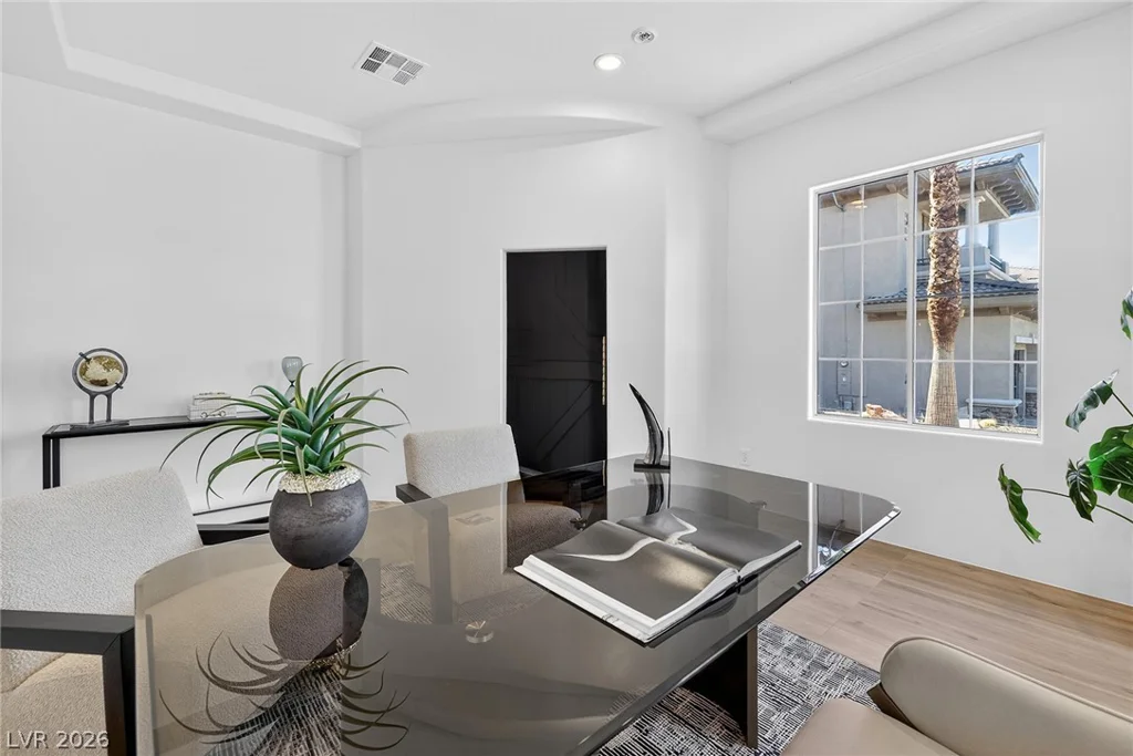 1459 Foothills Village, Henderson, NV 89012