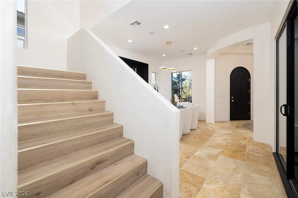 1459 Foothills Village, Henderson, NV 89012
