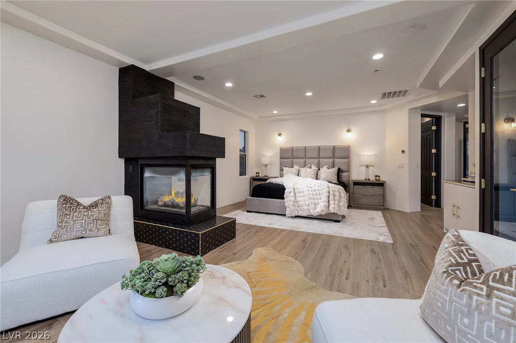 1459 Foothills Village, Henderson, NV 89012