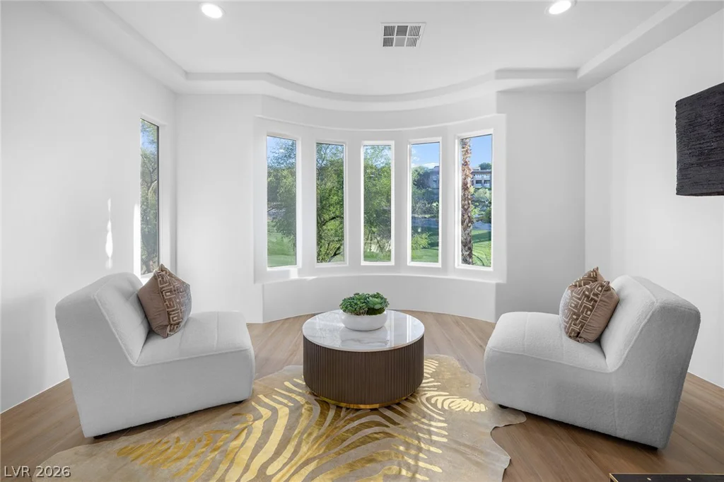 1459 Foothills Village, Henderson, NV 89012