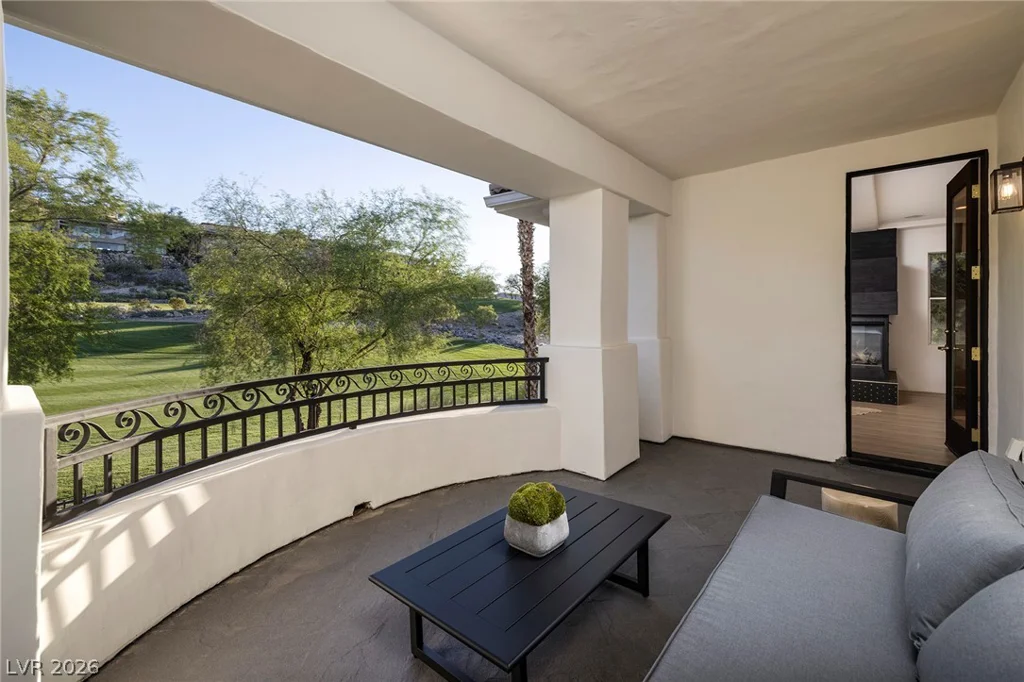 1459 Foothills Village, Henderson, NV 89012
