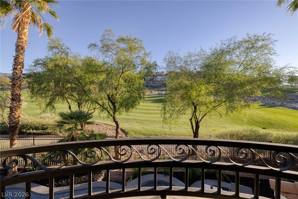 1459 Foothills Village, Henderson, NV 89012